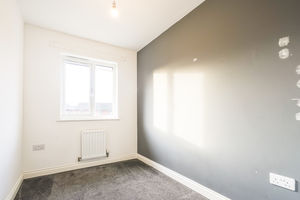 Photo 21- click for photo gallery